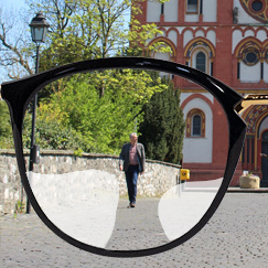 fov_advanced