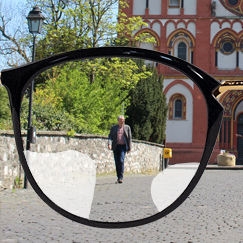 fov_large