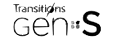tint_gen_s_transitions_color_touch_gradient
