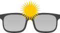 tint_light_protection