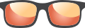 tint_mirrored