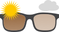 tint_self_tinting
