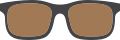 tint_sunglasses