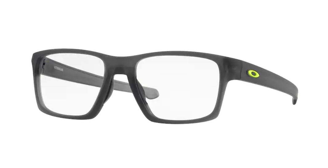 Litebeam OX8140 02