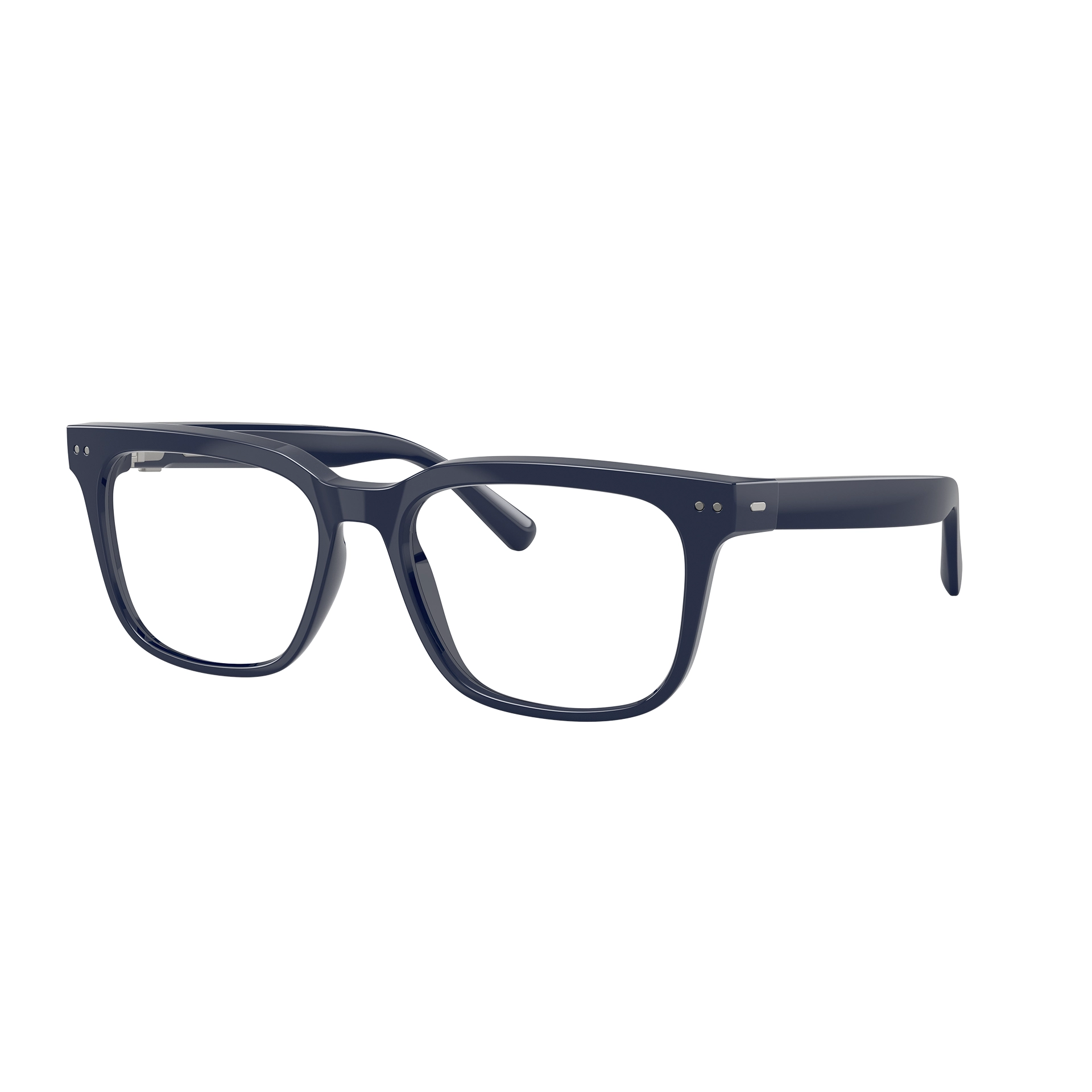 AW5004 SQUARE 56 7
