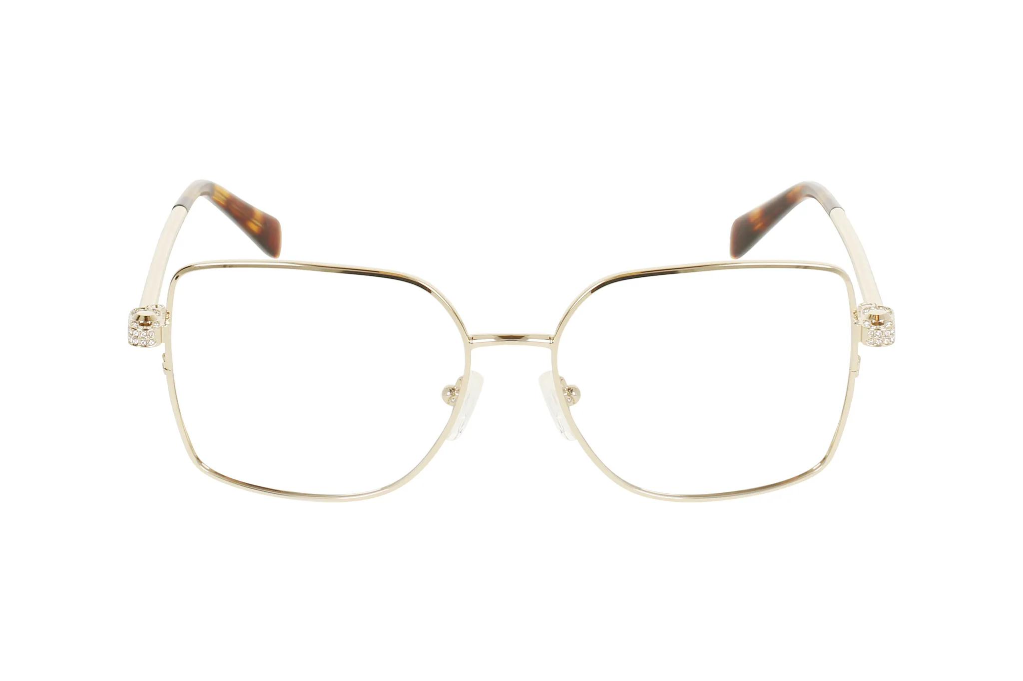 MK3091B RAVELLO 1014