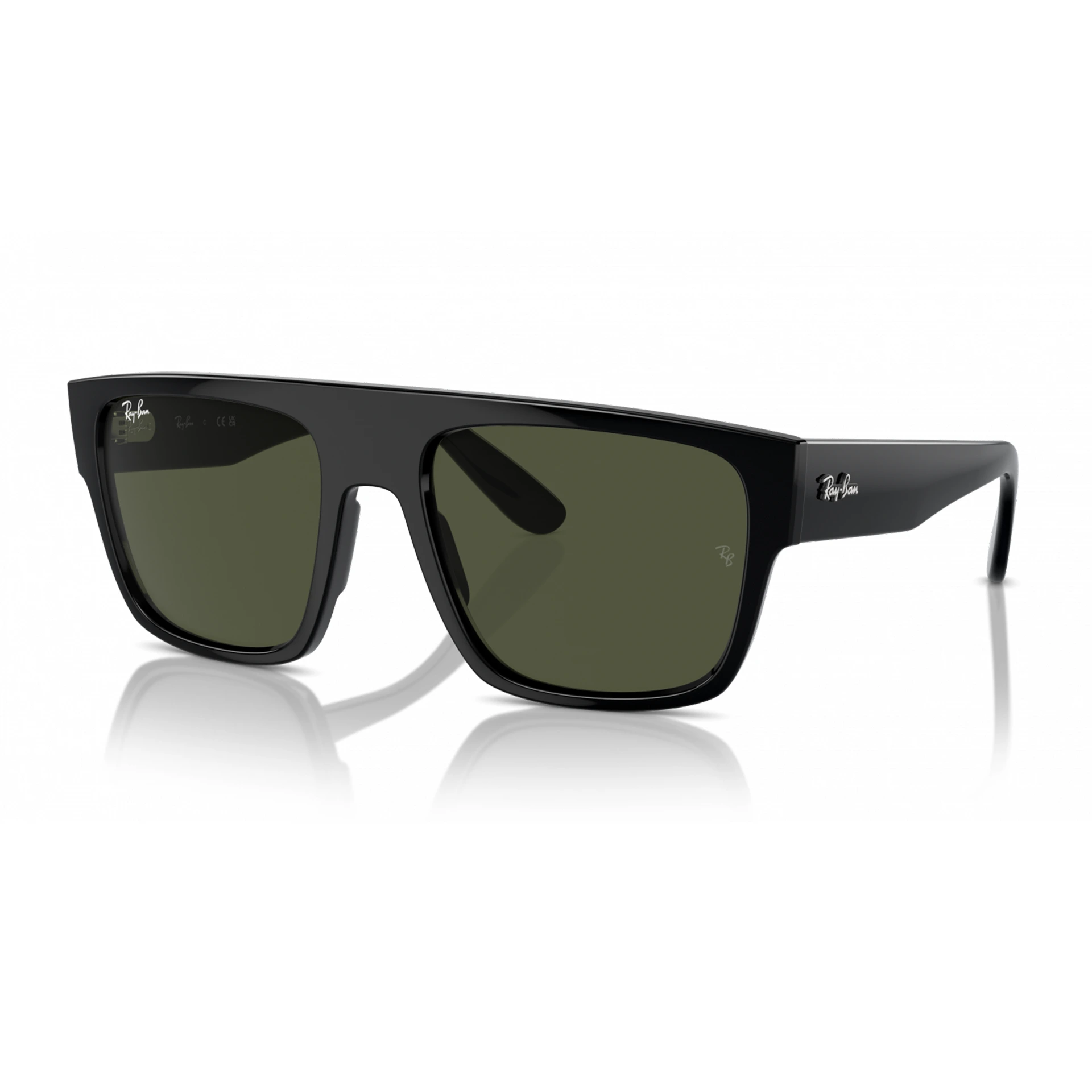 RB0360S 901/31