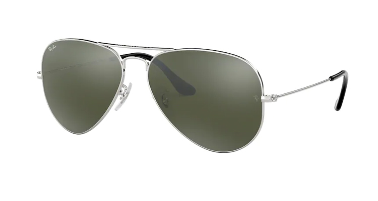 RB3025 003/40