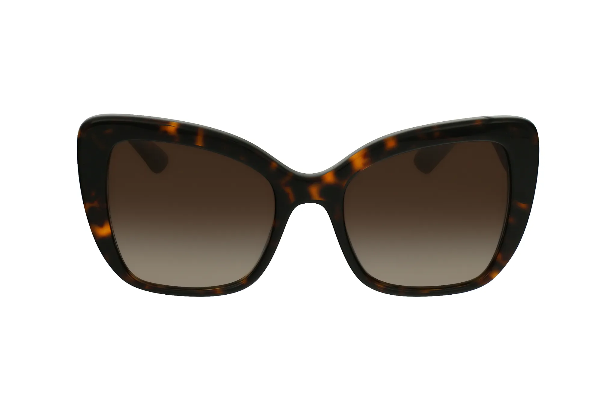 DG4348 502/13 54