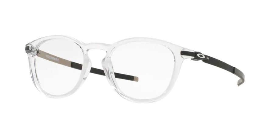 OX8105 04