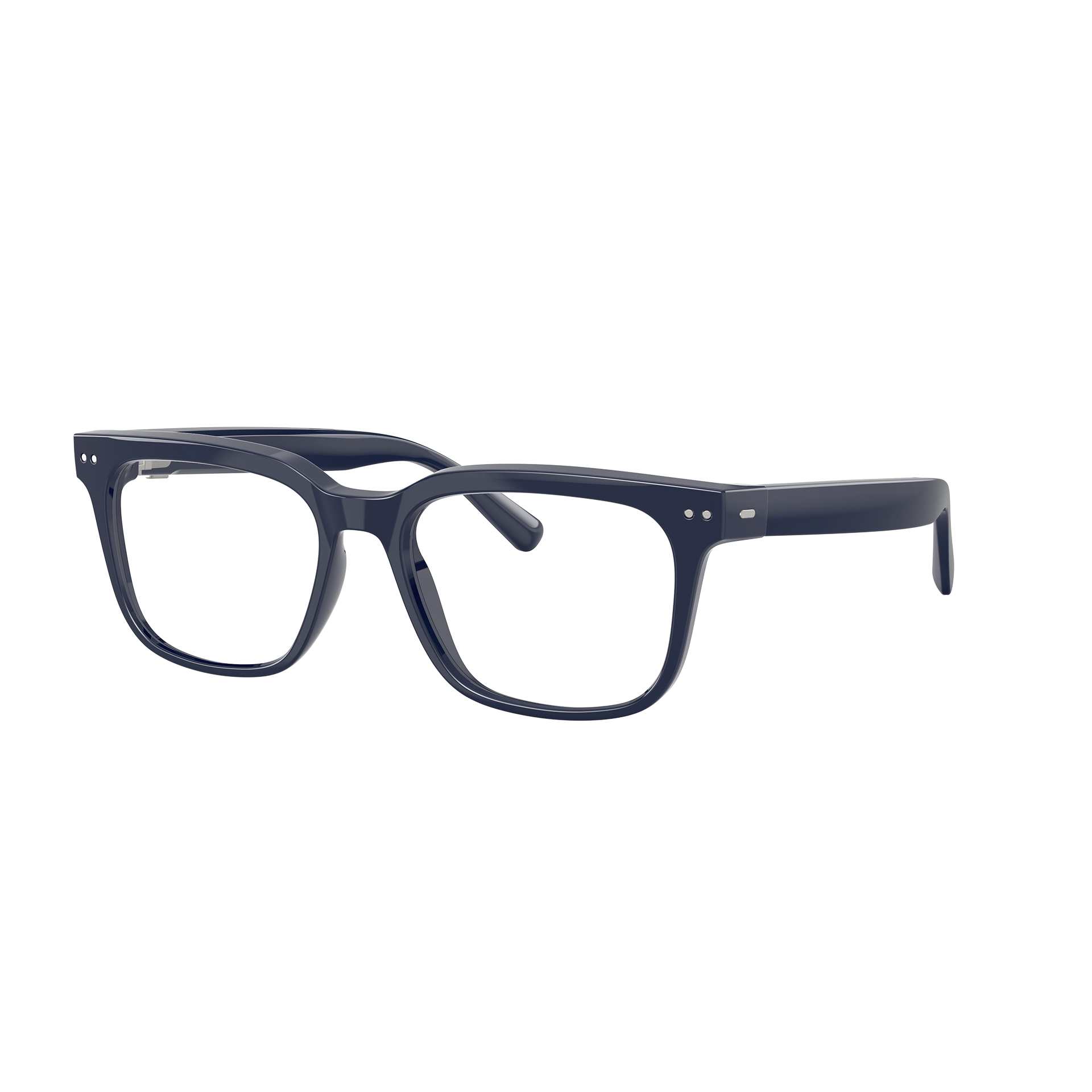 AW5001 SQUARE 54 9