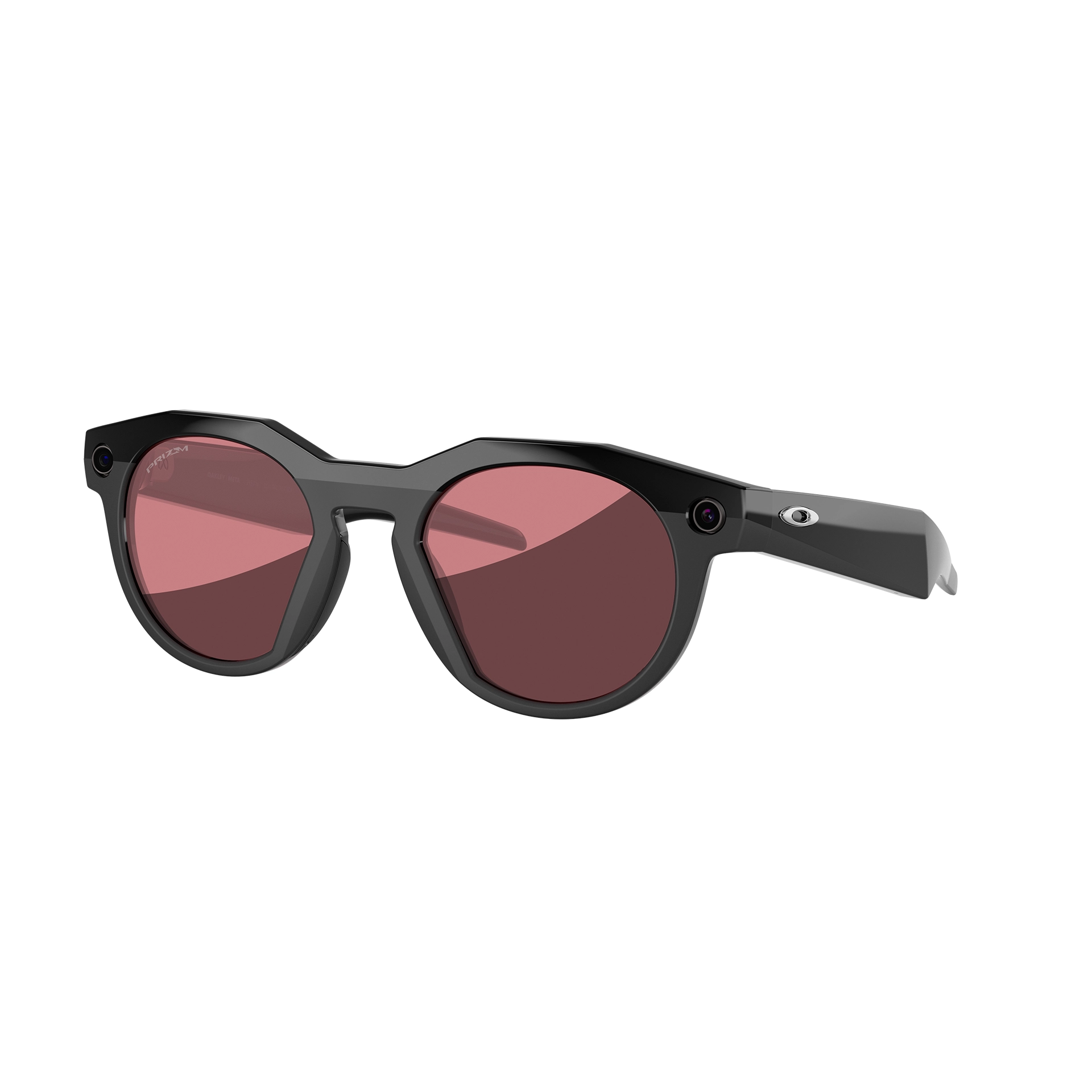 OW8002 HSTN 800209