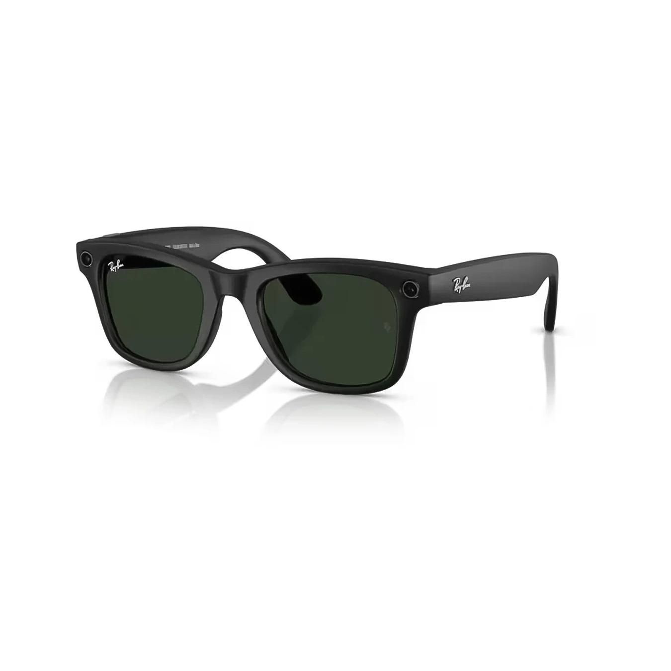 RW4006 601S1M