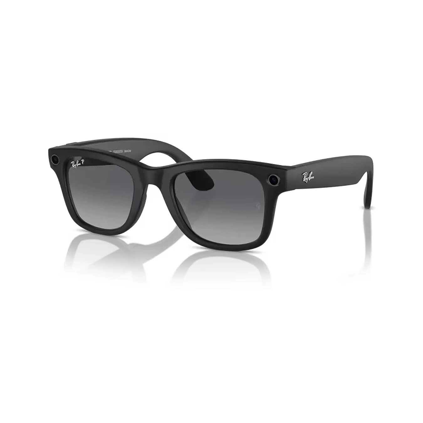 RW4006 601ST3