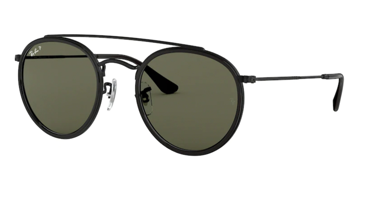 RB3647N 002/58