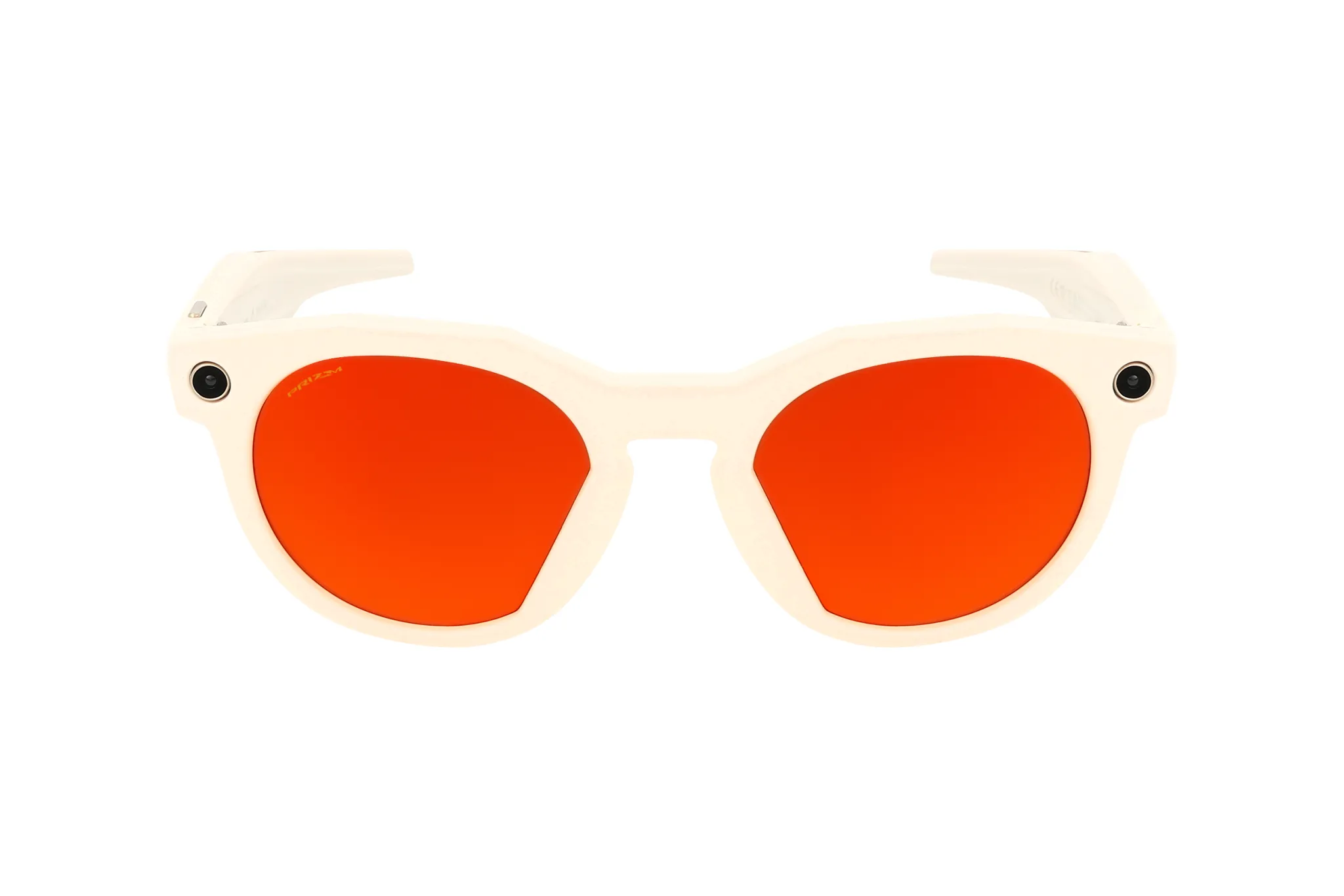 OW8002 HSTN 800204