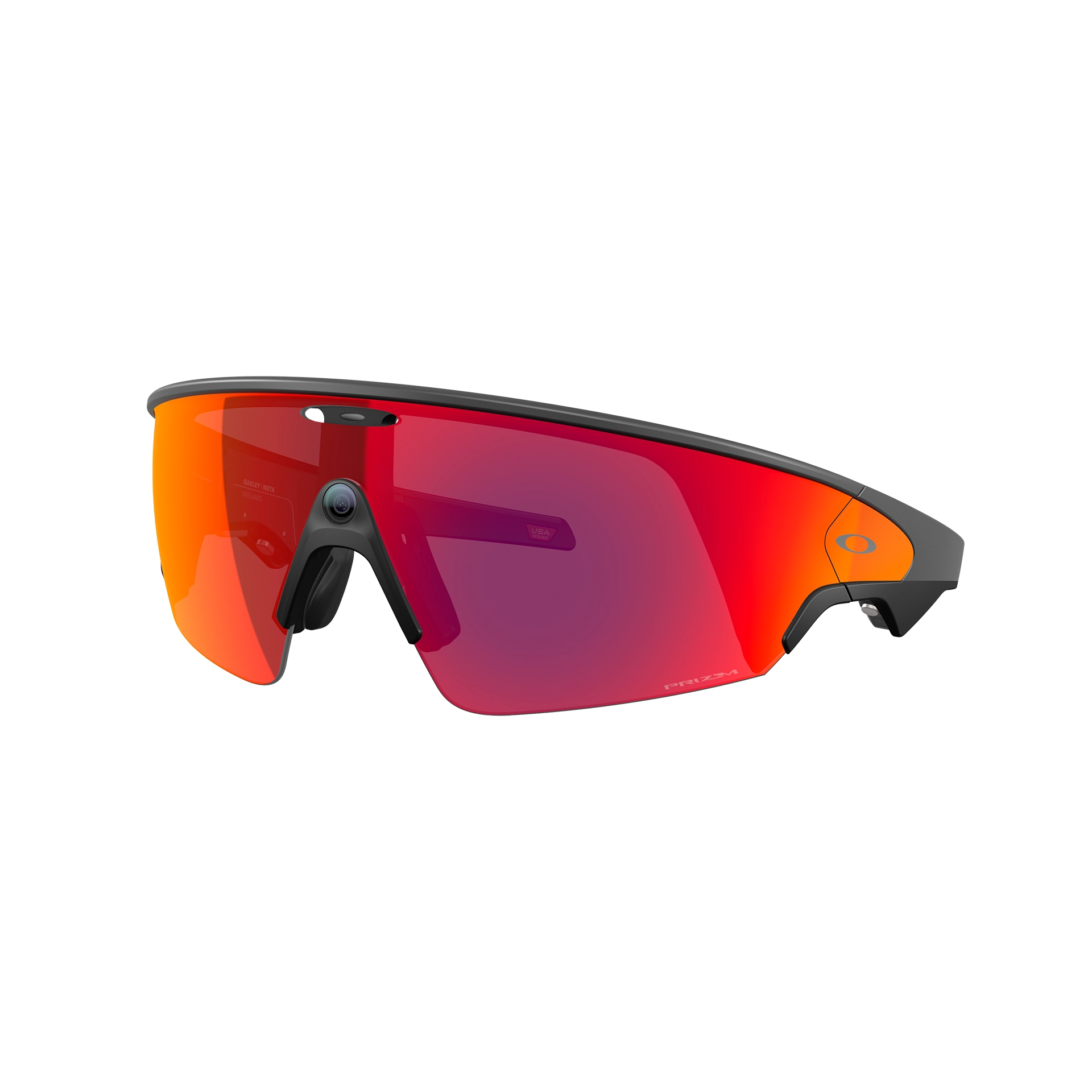 OW8001 VANGUARD 800101
