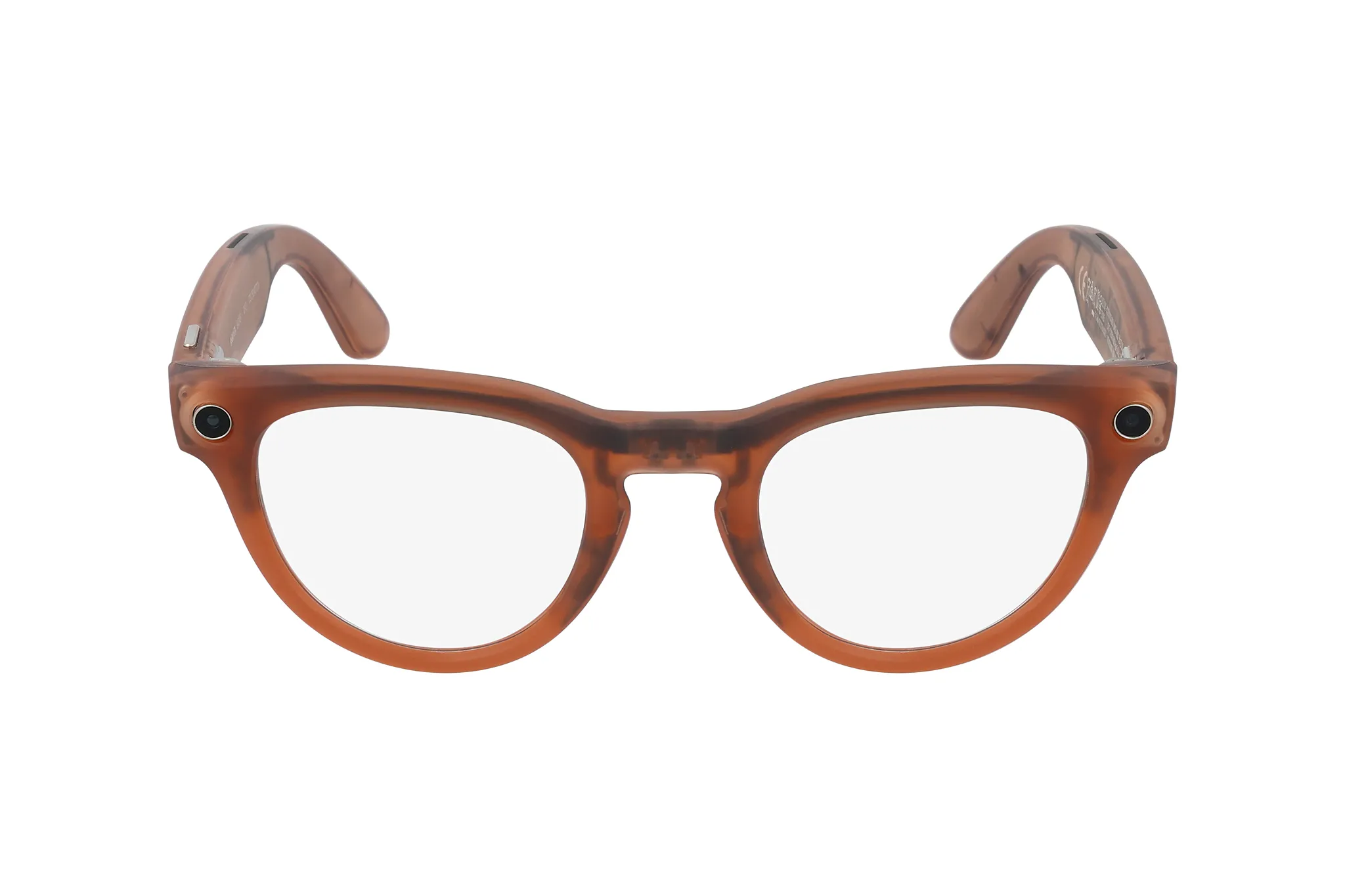 RW4013 Ray-Ban Meta (Gen 2) Headliner 68901Z