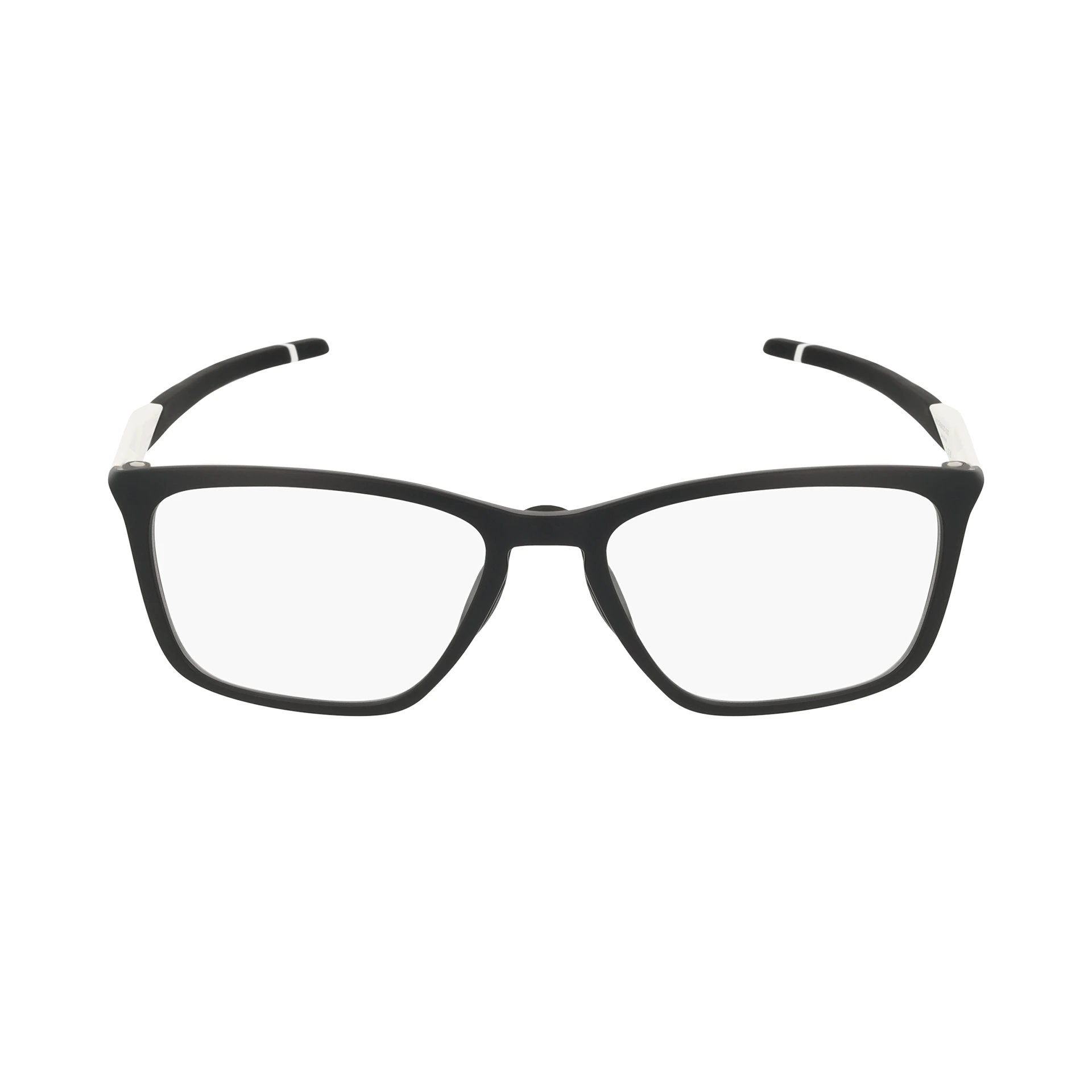OX8062D 806203
