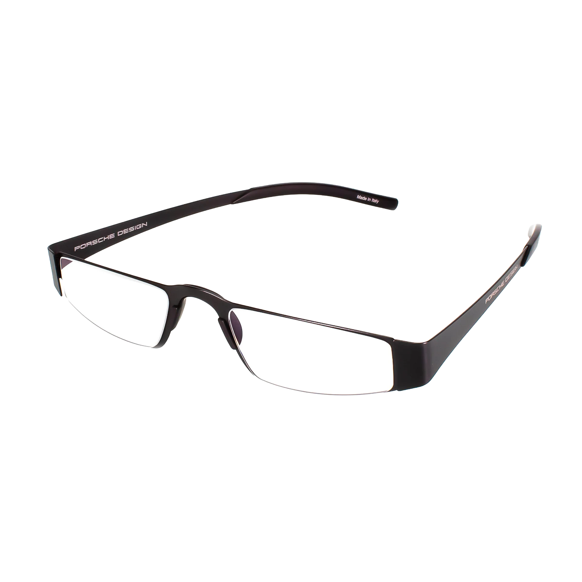P8811 A 48-21 black