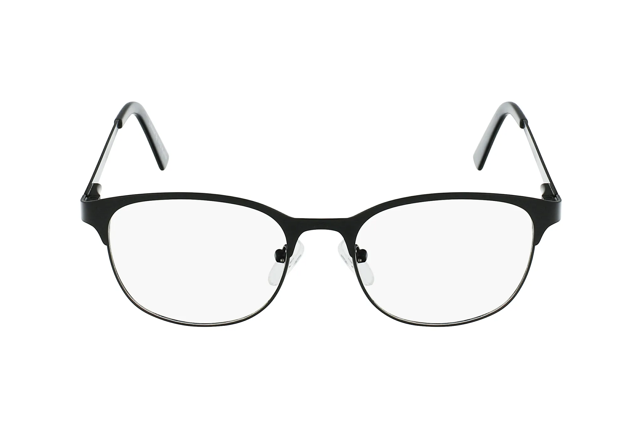 Kalle UN706