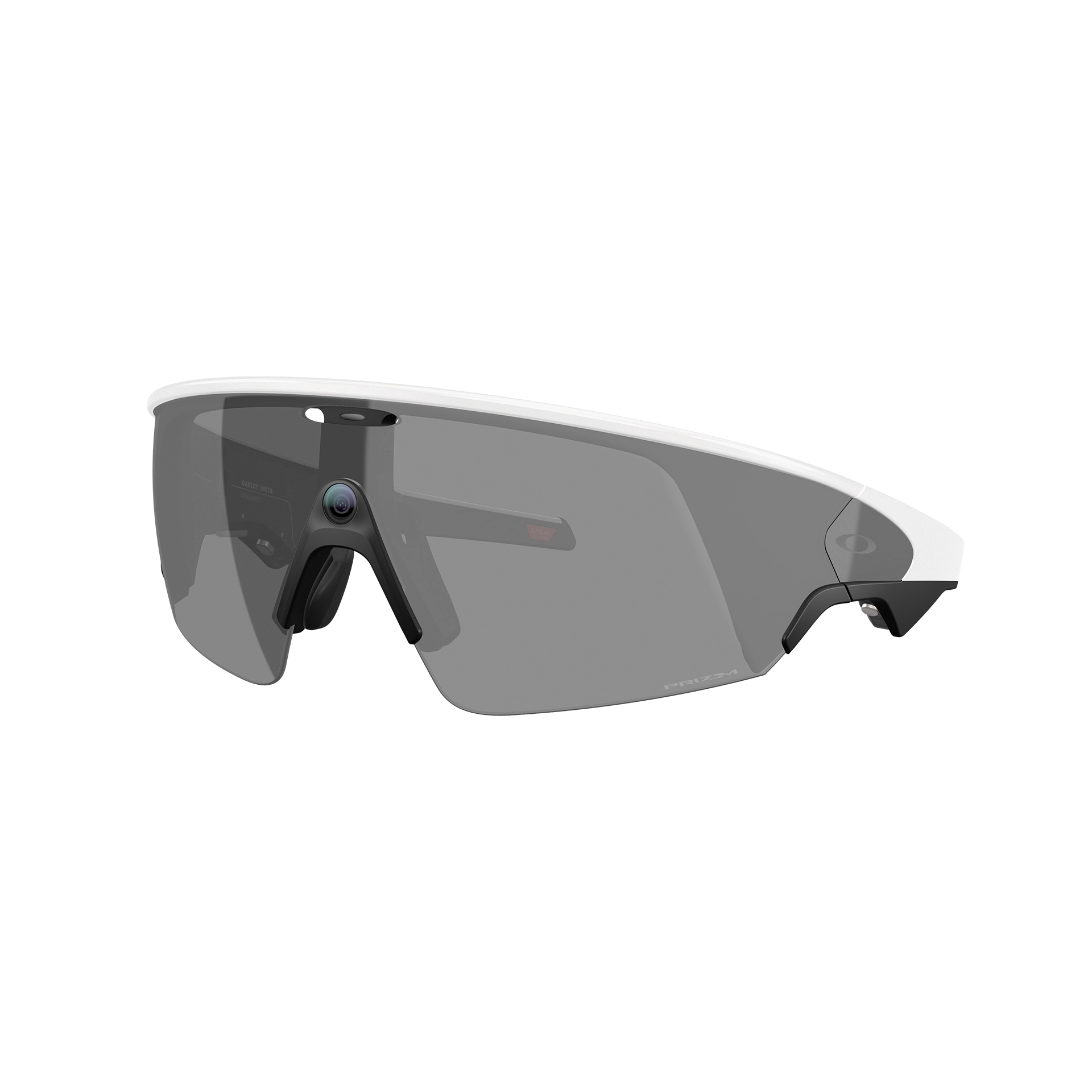 OW8001 VANGUARD 800105