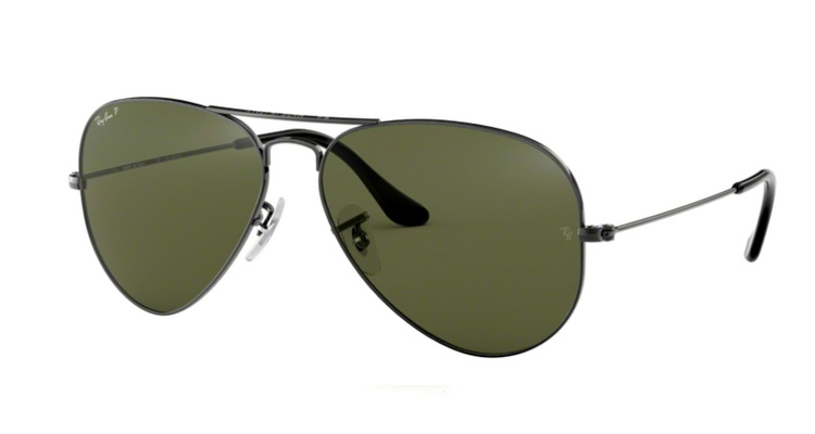 RB3025 004/58
