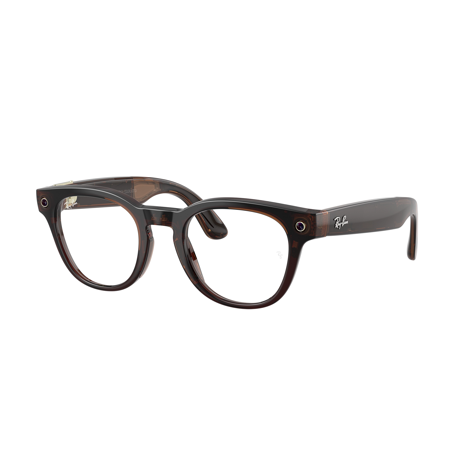 RW7002 Ray-Ban Meta (Gen 2) Scriber Optics 8532