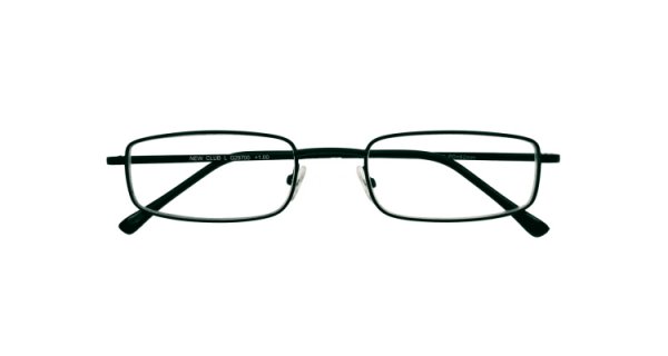 Club L - Lunette lecture