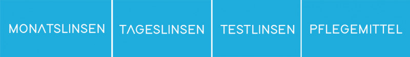 media/image/Linsensuppe_Desktop_Banner_AquaRubin_Buttons.jpg