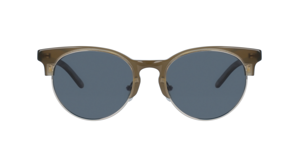 Ambra Sunglasses