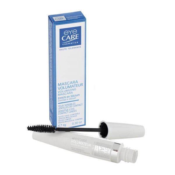 Volumen Mascara (9g)