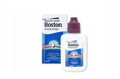 Boston Advance Nettoyage (30ml)