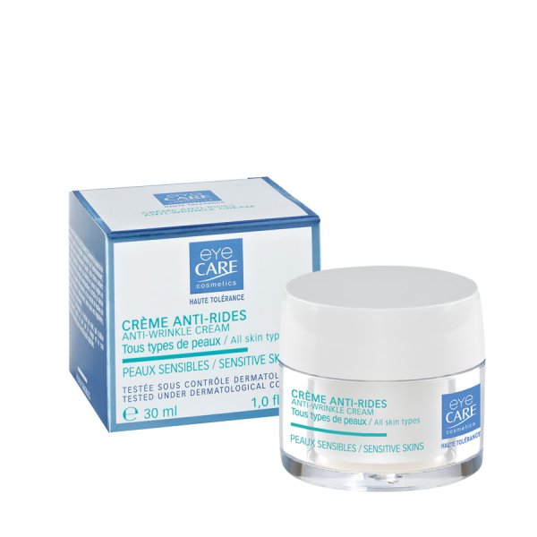 Antifaltencreme (30ml)