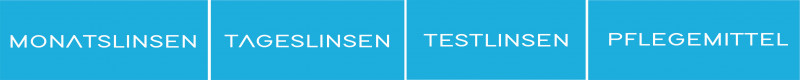 media/image/Linsensuppe_Desktop_Kategorie_AquaRubin_Buttons_DE.jpg