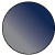 Gradient blue-gray