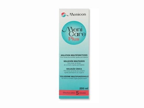 Menicare Plus (250ml)