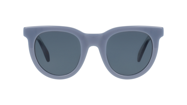 Sofia Sunglasses