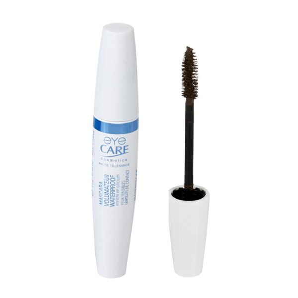 Volume Mascara imperméable