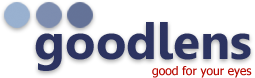 Goodlens - Retour à l'accueil