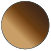 Gradient brown