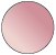 Gradient Pink