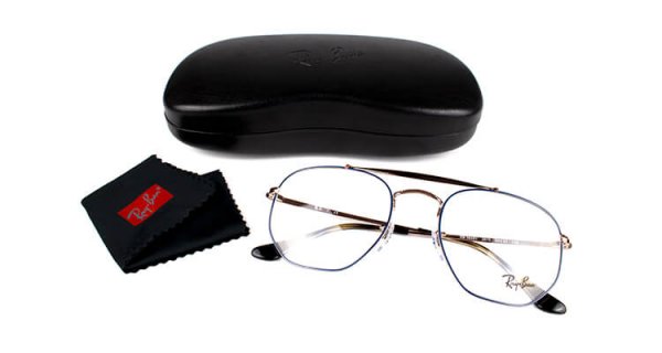 The Marshal RX3648V 2975