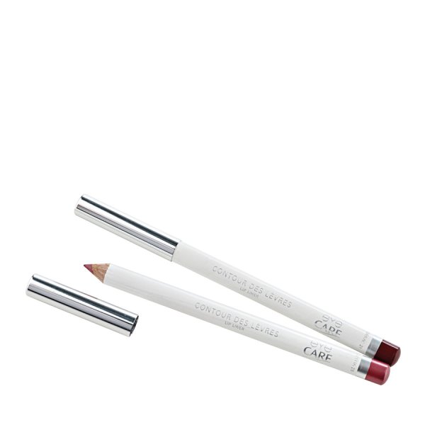 Lipliner (1,1g)