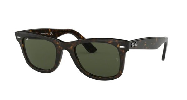 Original Wayfarer RB2140 902