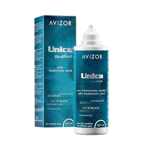 Avizor Ever Clean (2x350ml)