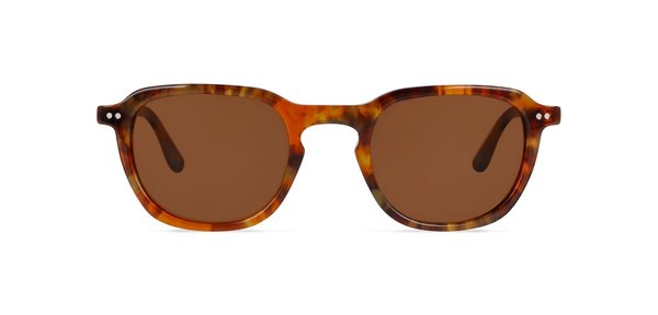 Milano Sunglasses