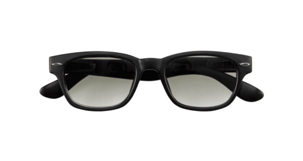 WOODY SUN - Lunette lecture de soleil