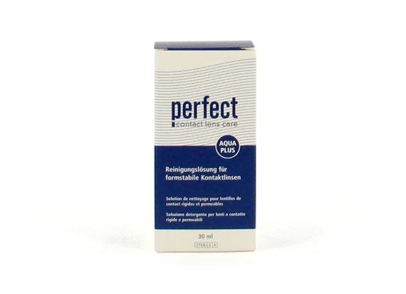 Perfect Aqua Plus Nettoyage (30ml)