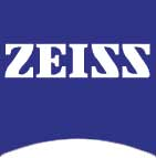 Zeiss